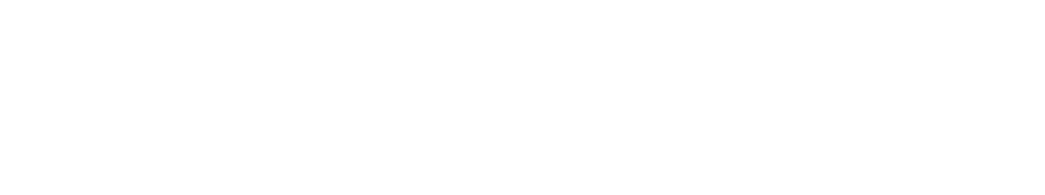AMD JAPAN Partner Forum 2026