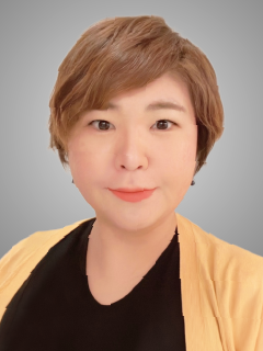 平 愛美