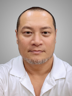 阿久津 世