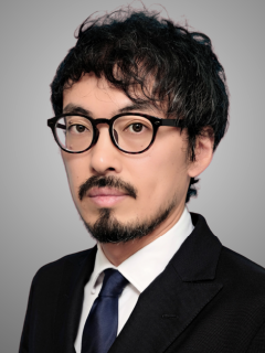 皆川 直樹