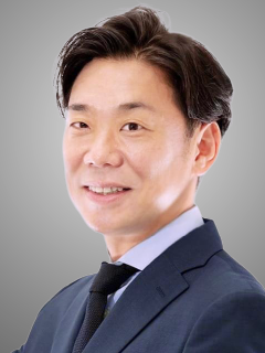 関根 正人
