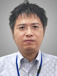 棚町 俊彦