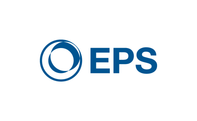 EPSホールディングス株式会社