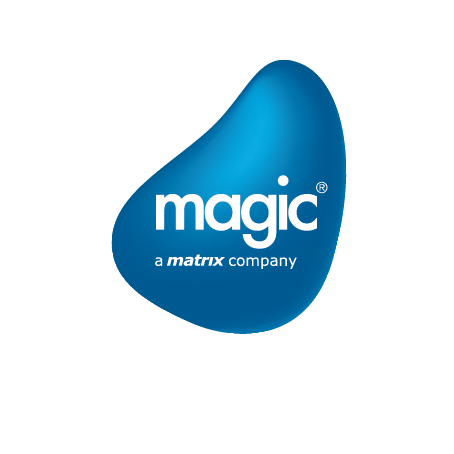 magic