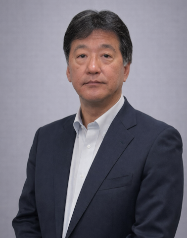 佐藤 敏雄