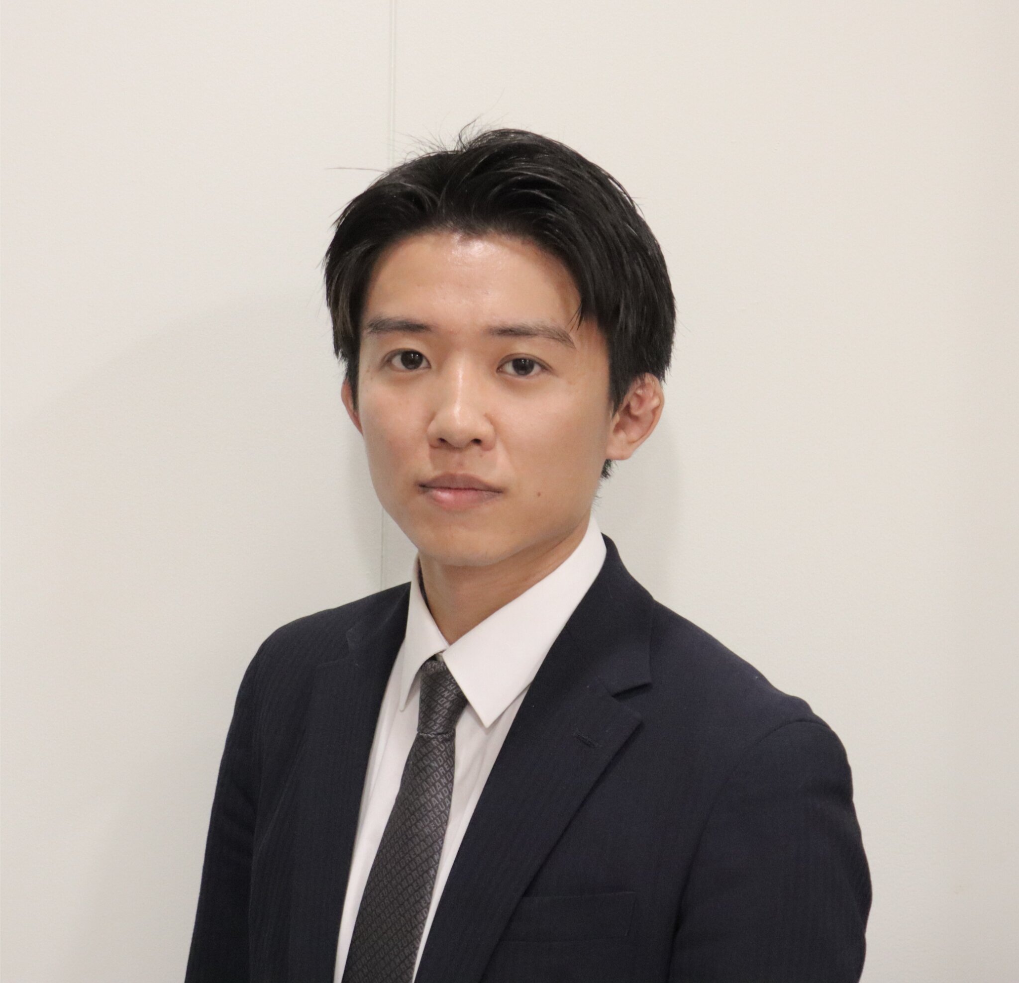 布川 健太郎